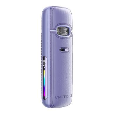 VOOPOO Vmate E2 Pod Kit