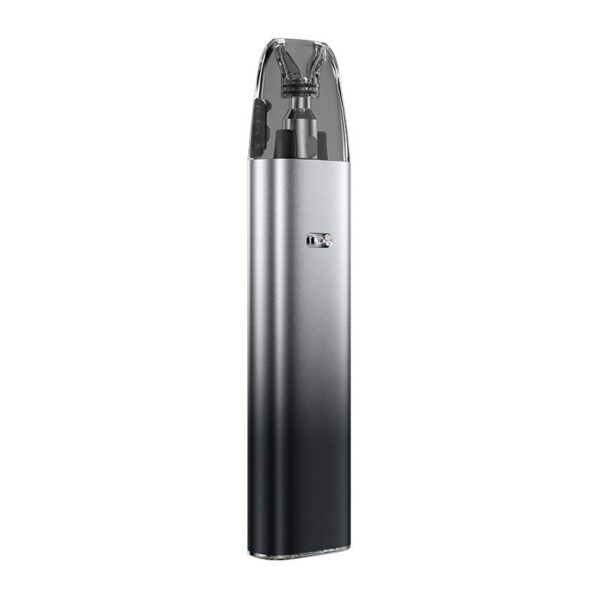 VOOPOO Argus G2 Mini Pod Kit