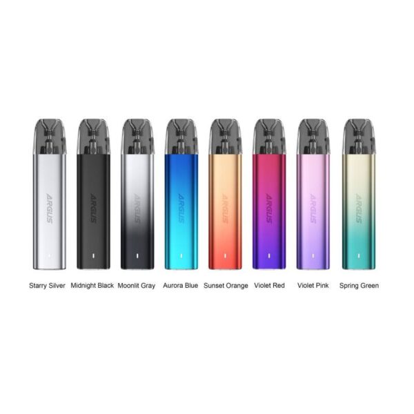 VOOPOO Argus G2 Mini Pod Kit
