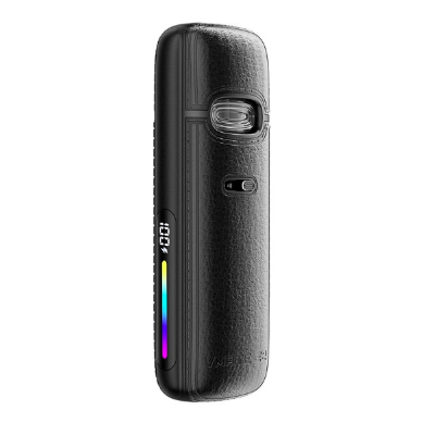 VOOPOO Vmate E2 Pod Kit