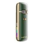 VOOPOO Vmate E2 Pod Kit