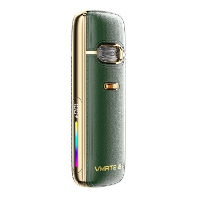 VOOPOO Vmate E2 Pod Kit