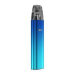 VOOPOO Argus G2 Mini Pod Kit