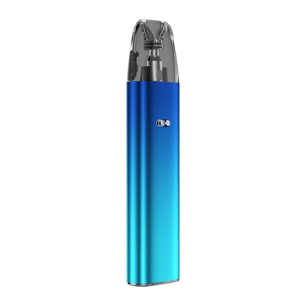 VOOPOO Argus G2 Mini Pod Kit
