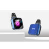 Pava Horiz Pro Pod Kit