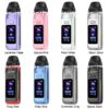 Geekvape Digi Max Pod Kit