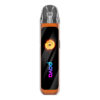 Pava Horiz Ultra Pod Kit