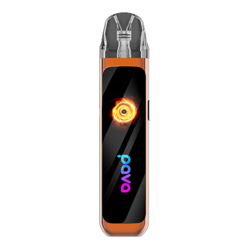 Pava Horiz Ultra Pod Kit