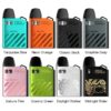 Uwell Caliburn AK2 Pod Kit