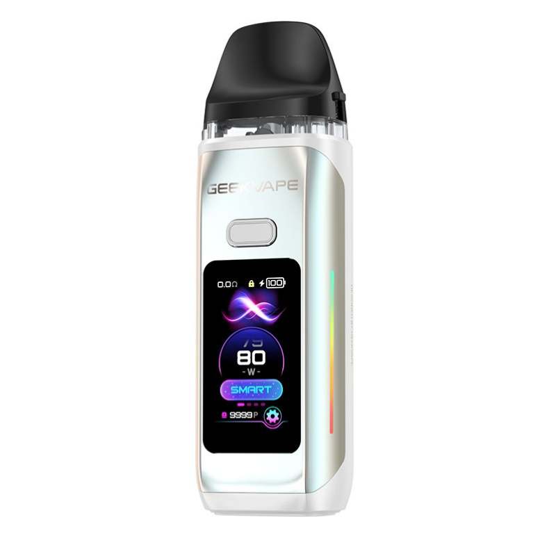 Geekvape Digi Max Pod Kit