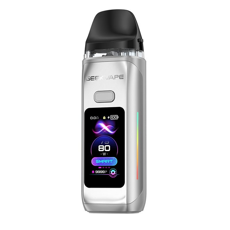 Geekvape Digi Max Pod Kit