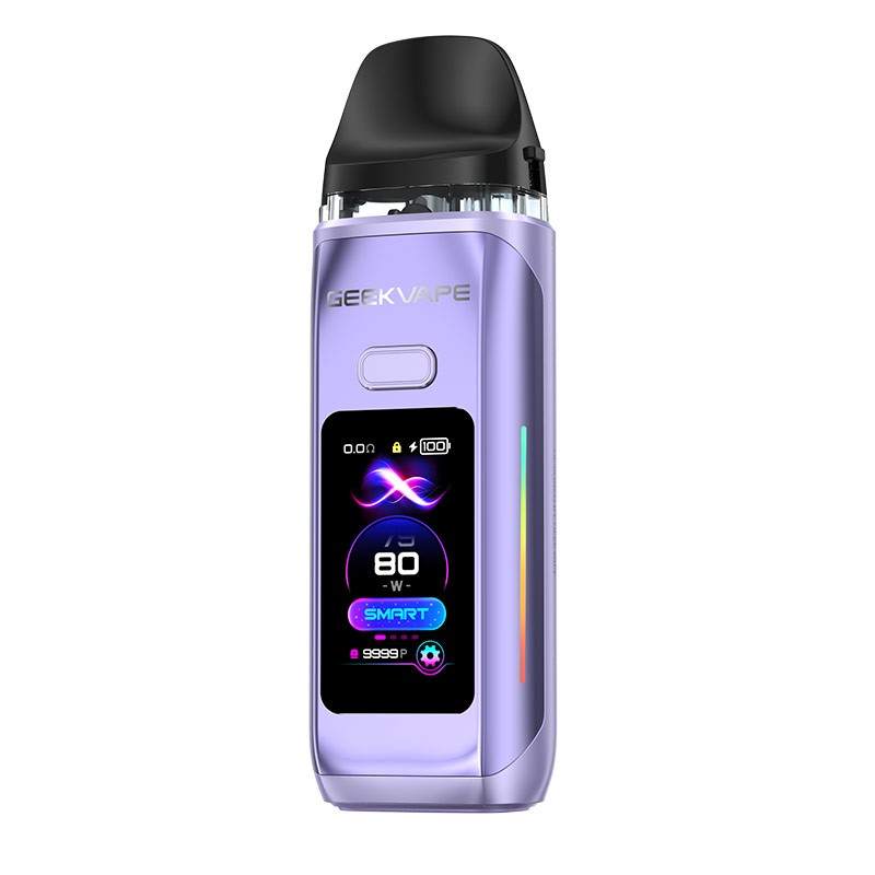 Geekvape Digi Max Pod Kit