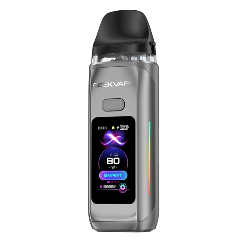 Geekvape Digi Max Pod Kit