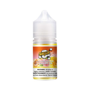 Slugger Mango Peach Apricot