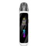 Pava Horiz Ultra Pod Kit