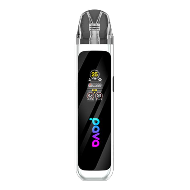 Pava Horiz Ultra Pod Kit