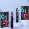 Pava Horiz Ultra Pod Kit