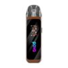 Pava Horiz Ultra Pod Kit
