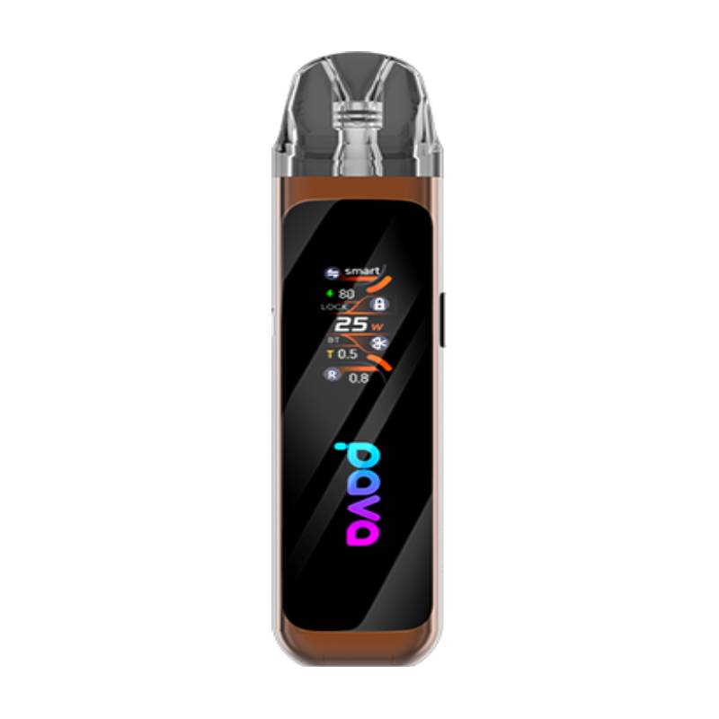 Pava Horiz Ultra Pod Kit