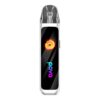 Pava Horiz Ultra Pod Kit
