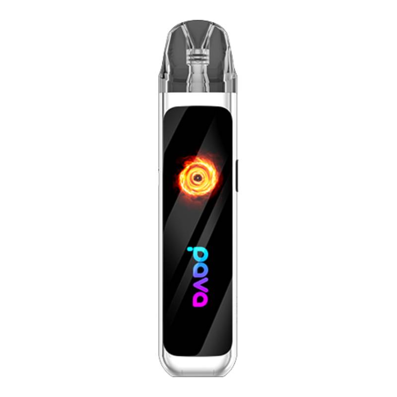 Pava Horiz Ultra Pod Kit