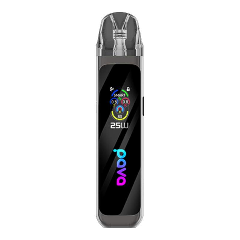 Pava Horiz Ultra Pod Kit