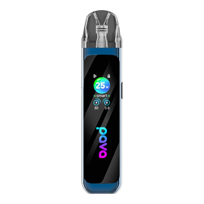 Pava Horiz Ultra Pod Kit