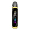 Pava Horiz Ultra Pod Kit