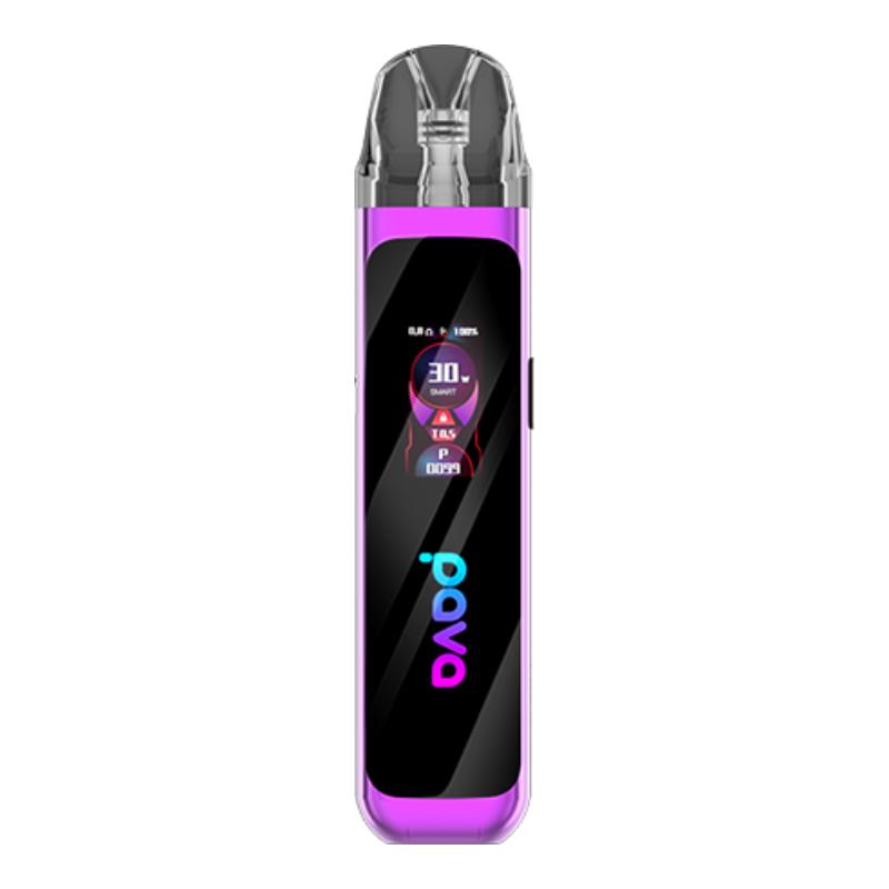 Pava Horiz Ultra Pod Kit