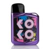 Uwell Caliburn KOKO Prime Pod Kit