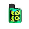 Uwell Caliburn KOKO Prime Pod Kit