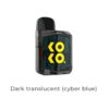 Uwell Caliburn KOKO Prime Pod Kit