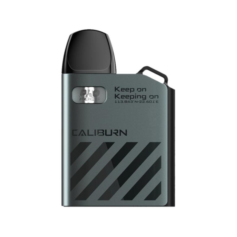 Uwell Caliburn AK2 Pod Kit