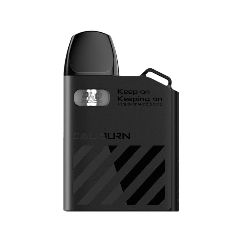 Uwell Caliburn AK2 Pod Kit