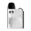 Uwell Caliburn AK2 Pod Kit
