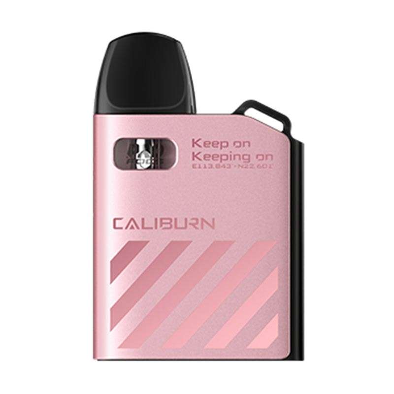 Uwell Caliburn AK2 Pod Kit