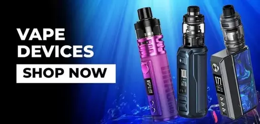 vape device