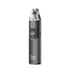 Oxva NeXlim Pod Kit