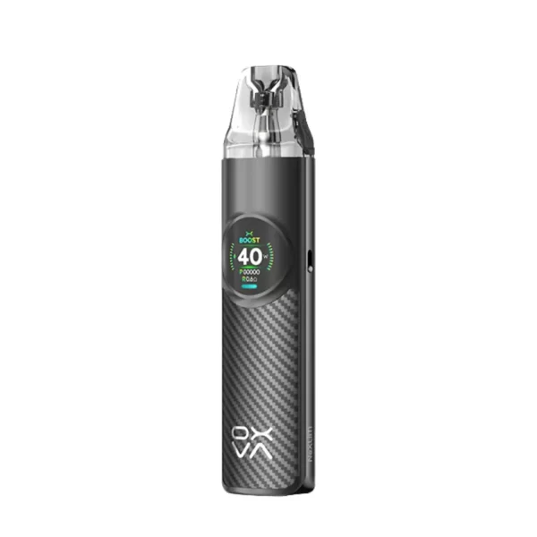 Oxva NeXlim Pod Kit