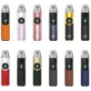 Oxva NeXlim Pod Kit