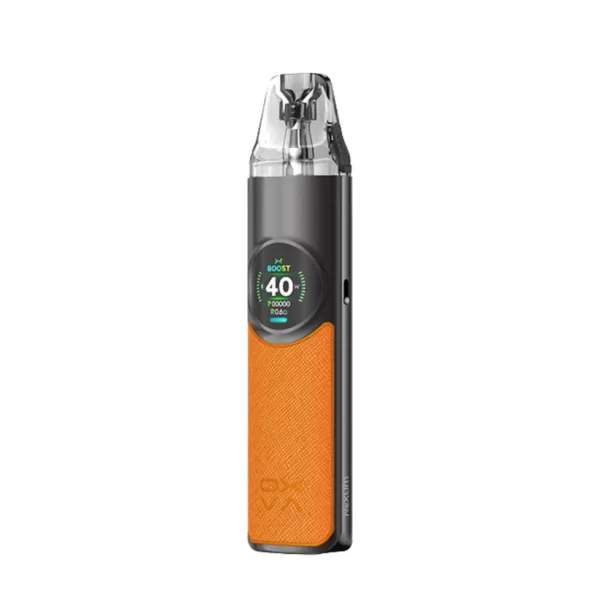 Oxva NeXlim Pod Kit