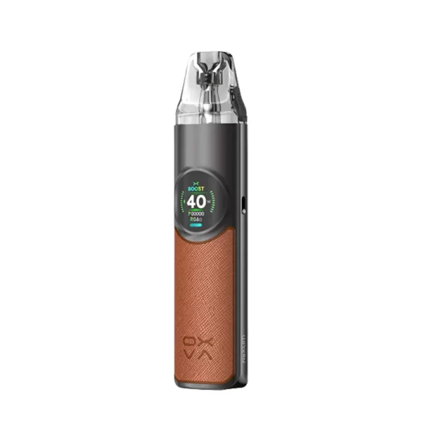 Oxva NeXlim Pod Kit