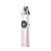 Oxva NeXlim Pod Kit