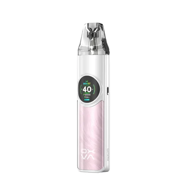 Oxva NeXlim Pod Kit