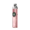 Oxva NeXlim Pod Kit