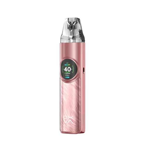 Oxva NeXlim Pod Kit