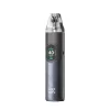 Oxva NeXlim Pod Kit