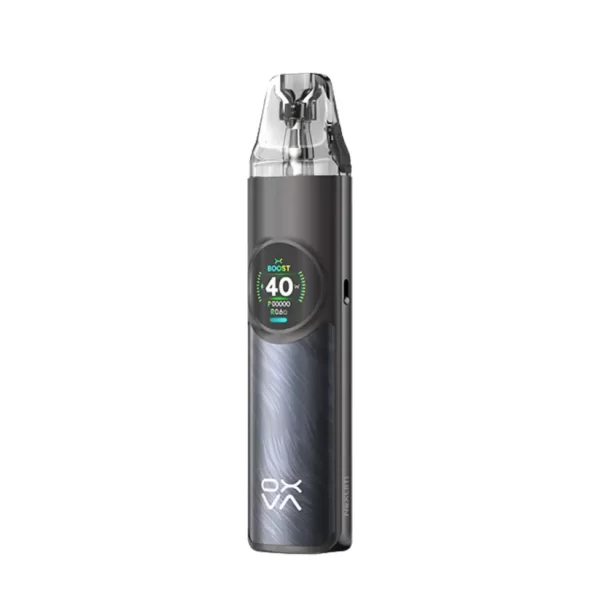 Oxva NeXlim Pod Kit