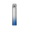 Smok Zrex RF Kit