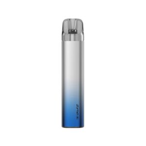Smok Zrex RF Kit